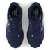 New Balance Fresh Foam 860 V13 Damen