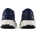 New Balance Fresh Foam 860 V13 Damen