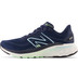 New Balance Fresh Foam 860 V13 Damen