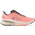 New Balance Fresh Foam 860 V13 Dames