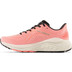 New Balance Fresh Foam 860 V13 Dames
