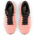 New Balance Fresh Foam 860 V13 Dames