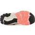 New Balance Fresh Foam 860 V13 Dames