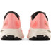 New Balance Fresh Foam 860 V13 Dames