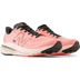 New Balance Fresh Foam 860 V13 Dames