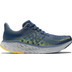 New Balance Fresh Foam 1080 V12 Heren