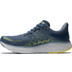 New Balance Fresh Foam 1080 V12 Heren