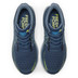 New Balance Fresh Foam 1080 V12 Heren