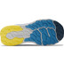 New Balance Fresh Foam 1080 V12 Heren