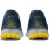 New Balance Fresh Foam 1080 V12 Heren