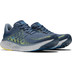 New Balance Fresh Foam 1080 V12 Heren