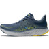 New Balance Fresh Foam 1080 V12 Heren