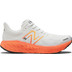 New Balance Fresh Foam 1080 V12 Heren