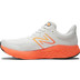 New Balance Fresh Foam 1080 V12 Heren