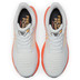New Balance Fresh Foam 1080 V12 Heren