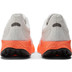 New Balance Fresh Foam 1080 V12 Heren