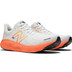 New Balance Fresh Foam 1080 V12 Heren