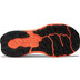 New Balance Fresh Foam 1080 V12 Heren