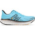 New Balance Fresh Foam 1080 V12 Herren 1