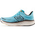 New Balance Fresh Foam 1080 V12 Herren 2