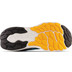 New Balance Fresh Foam 1080 V12 Herren 4