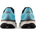 New Balance Fresh Foam 1080 V12 Herren 5