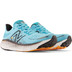 New Balance Fresh Foam 1080 V12 Herren 6