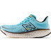 New Balance Fresh Foam 1080 V12 Herren 7
