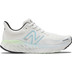 New Balance Fresh Foam 1080 V12 Dames