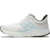 New Balance Fresh Foam 1080 V12 Dames