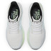 New Balance Fresh Foam 1080 V12 Dames