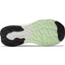 New Balance Fresh Foam 1080 V12 Dames