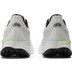 New Balance Fresh Foam 1080 V12 Dames