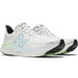 New Balance Fresh Foam 1080 V12 Dames