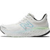 New Balance Fresh Foam 1080 V12 Dames