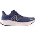 New Balance Fresh Foam 1080 V12 Dames