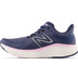 New Balance Fresh Foam 1080 V12 Dames