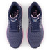 New Balance Fresh Foam 1080 V12 Dames