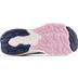 New Balance Fresh Foam 1080 V12 Dames