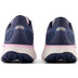 New Balance Fresh Foam 1080 V12 Dames