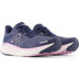 New Balance Fresh Foam 1080 V12 Dames