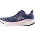 New Balance Fresh Foam 1080 V12 Dames
