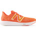 New Balance Fuelcell SC Pacer Heren