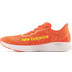 New Balance Fuelcell SC Pacer Heren