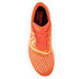 New Balance Fuelcell SC Pacer Heren