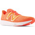 New Balance Fuelcell SC Pacer Heren