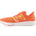 New Balance Fuelcell SC Pacer Heren