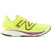 New Balance Fuelcell Rebel V3 Heren