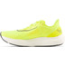 New Balance Fuelcell Rebel V3 Heren