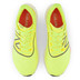 New Balance Fuelcell Rebel V3 Heren